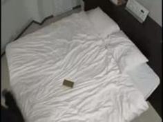 BLK-347 昔おれをイジメていた幼馴染...