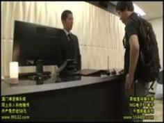 もてあそぶ痴女エステティシャン�...