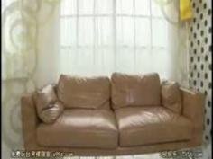 禁欲させられた巨乳痴女の性欲爆発ケダモノ大乱交 佐山愛