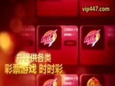 【企画】母親と息子が机の下でこっそり近親相姦ゲーム【PornHub/ThisAV】