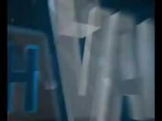 【無修正動画】高画質拡大動画、素人美女まんこに大量中出し