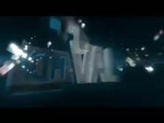 【無修正動画】素人美熟女パイパンソープ嬢は痴女で中出し快楽に浸る