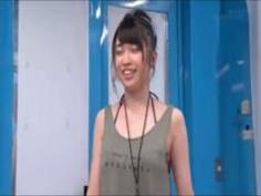 素人カップル濃厚H