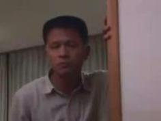 生意気なJKが鬼畜父親から制裁レイプされてしまう・・・