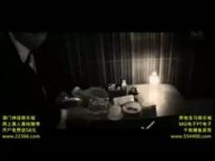 【三上悠亜】「気持ちいいですか？」　言われてぇ～　やられてぇ～　抱きてぇ～