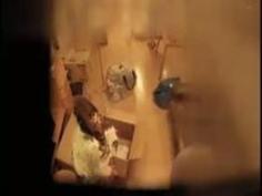 KRI-057実録性犯罪ファイル03逃げ場のな�...