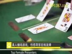 NTRチ○コを握って離さない淫ら妻�...