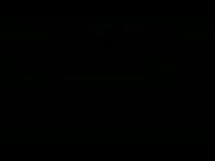 爆乳 ギャル M男 黒ギャル 痴女