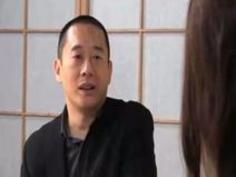 秘肉淫壺拷問倶楽部 ～狂おしく悶える蜜唇の痙攣は切なく続く～ 第参話:残酷すぎるセレブ妻の熟肉炎上絶頂 森下美緒