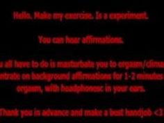 エロアニメ ショタ 抜ける バス 美乳