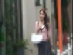 別れさせ屋の卑劣な手口に翻弄されたあげく堕ちていく美人妻達