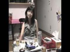 絶対におまんこされると思った！