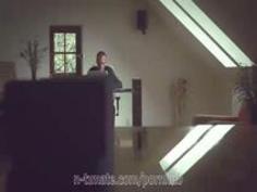 スタイル抜群のモデル系美女を禿のおっさんが生バック