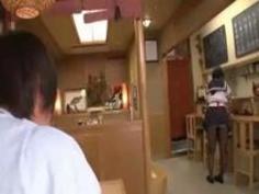 「私のパンツ見てなかったんですか？ちゃんと見て下さい♡」黒パンストで男を弄ぶドスケベ女子校生！（30分）