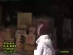 奇跡の三十路！童顔のめちゃカワ奥様飯山さんが他人棒に貪りついて乱れちゃいます！