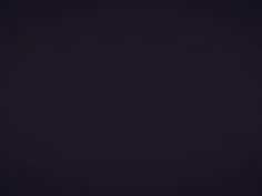 エロアニメ コスプレ おっぱい 孕ませ アニメコスプレ