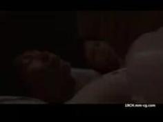 ド変態なショートカットヘアのマダム主婦おばさんがめちゃくちゃに犯されるレイプ状態でもおばさんは感じちゃう…