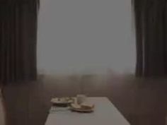 熟女 人妻 熟女人妻 喉奥 夫