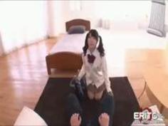 ちょっと不良な可愛いJKをアプリで見つけセックスさせていただきましたｗｗｗ