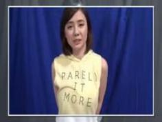 【素人、ナンパ】子作り膣内射精！排卵日なのに膣内射精されてお前がママになるんだよ状態