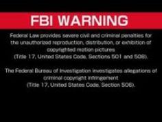 巨乳 3P 美巨乳 乳 巨