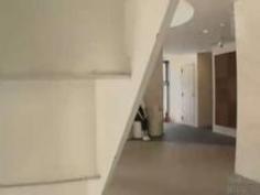 【企画/主観/ギャル】ドス黒い服屋の裏側が流出・・・ナンパした貧乳の激かわ娘に巨根ぶち込みまくり！！