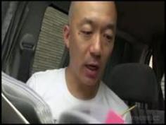 100%完全ガチ！噂の素人激カワ看板娘