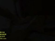 明日花キララ AV女優 S級 明日花 女優