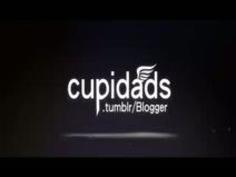 遊園地の著ぐるみ役者21歳あやちゃ...