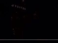 フェラ 手コキ 顔射 いきなり 柚木ティナ