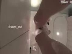 ジャンヌのコスプレイヤーとハメ撮り