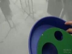 超どスケベBODY奥さんをハメ撮り界のレジェンドがセクハラSEXに持ち込む！