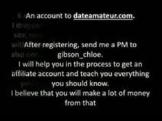 自宅で素人JKの彼女とハメ撮り個人撮影SEXする鬼畜彼氏！