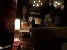 【SEX隠し撮り】おっぱいが大きなコはエロいってマジ！？AVアイドルにイケメンナンパ師を仕掛けて検証した結果ｗｗｗ