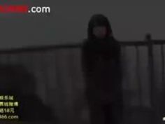 巨乳 変態 野外 椎名そら 乳