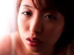 エロい ベロチュー 射精 何度も ベロ