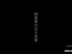 美少女 美女 ベロチュー 教師 濃厚