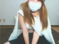 ガチンコかわゆいお嬢様なんです!※甘ゆるライヴwwww