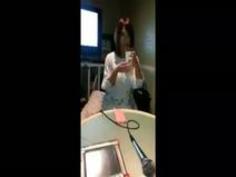 超絶かわいい娘キターー!コンビニ店長がバイトの女子大生にフェラさせたスマホ流出【リベンジポルノ】＠PornH