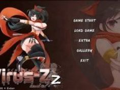 エロアニメ 美少女 巨乳 犯され 同人