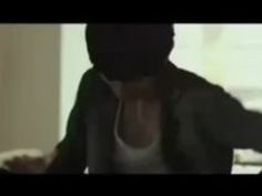 乳首 芸能人 濡れ場 映画 壇蜜