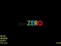 湊莉久 xvideo 見せて タクシー 家