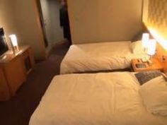 人妻 OL 石原莉奈 美女 エロい