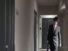 絶望から幸せを願って 本庄優花