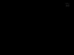 超接写 フェラを撮るとこんなに卑猥なパイカメをパイズリしてみたった映像がこちらww