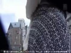 はぁはぁ…わたし人の嫁だけど…興奮してくれるかな？///人生で一度も使用してない未使用棒で逝き狂うヨメに中だし！