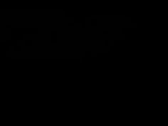 フェラ アイドル 女子大生 激カワ デビュー