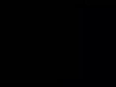 【立花里子】バニーガールにレースクイーンのコスプレで折檻される美女