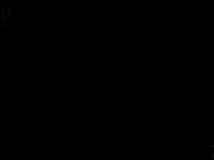 温泉 松岡ちな 旅行 温泉旅行 松岡