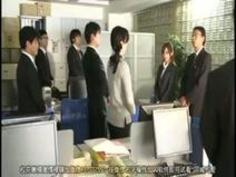 ATTACKERS PRESENTS THE BEST OF石原莉奈2 B